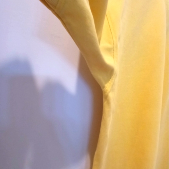 TOMMY HILFIGER SHORT SLEEVE POLO - Picture 8 of 11